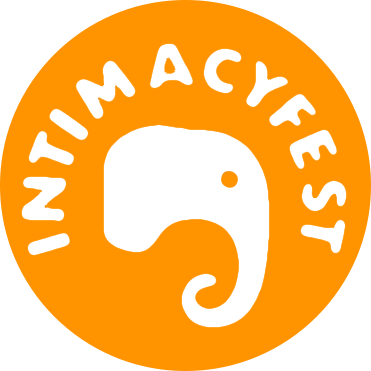 IntimacyFest